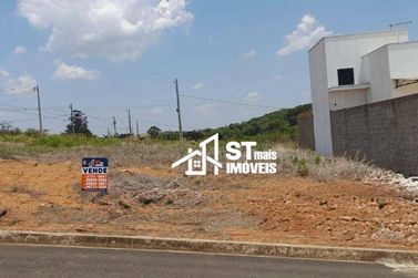 Terreno &agrave; venda - 200m&sup2; - Jardim Rio Branco