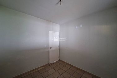 Casa &agrave; venda - 71m&sup2; - Centro