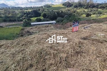 Terreno &agrave; venda - 200m&sup2; - Veredas da Serra