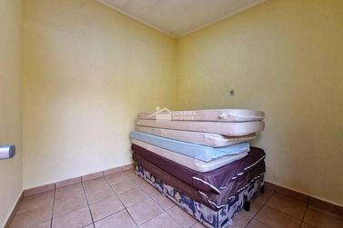 Casa &agrave; venda - 388m&sup2; - Jardim Panorama