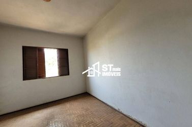 Casa &agrave; venda - 164m&sup2; - Jardim Panorama