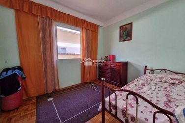 Casa &agrave; venda - 166m&sup2; - Centro