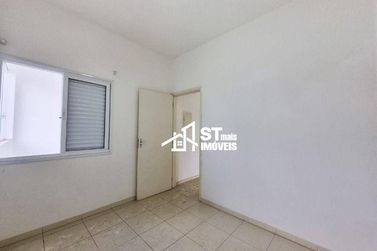 Apartamento &agrave; venda - 109m&sup2; - Centro