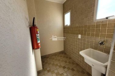 Apartamento &agrave; venda - 67m&sup2; - Vila S&atilde;o Jo&atilde;o