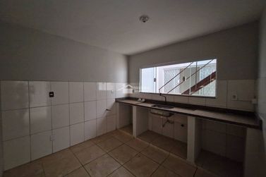 Casa &agrave; venda - 100m&sup2; - Horto Florestal