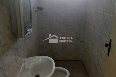 Casa &agrave; venda - 60m&sup2; - Portal do Sol