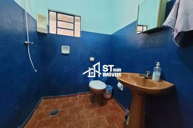 S&iacute;tio &agrave; venda - 19000m&sup2; - Zona Rural