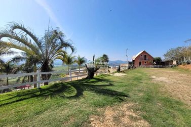 Sala Comercial &agrave; venda - 551m&sup2; - 