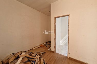 Casa &agrave; venda - 111m&sup2; - Jardim Lima