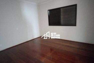 Casa &agrave; venda - 377m&sup2; - Vila Mosconi