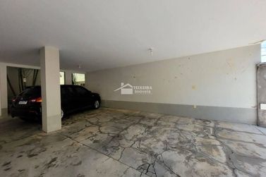 Apartamento &agrave; venda - 79m&sup2; - Vila Mosconi