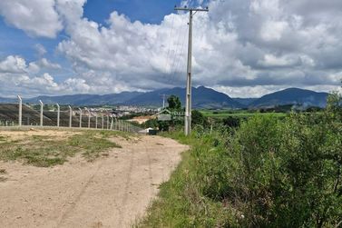 S&iacute;tio &agrave; venda - 