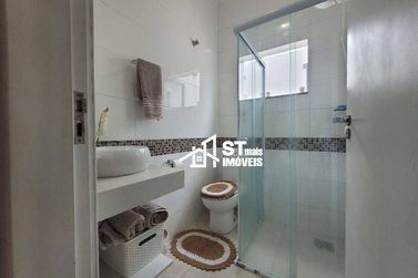 Casa &agrave; venda - 150m&sup2; - Jardim Mirante