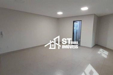 Sal&atilde;o Comercial para alugar - 30m&sup2; - Centro