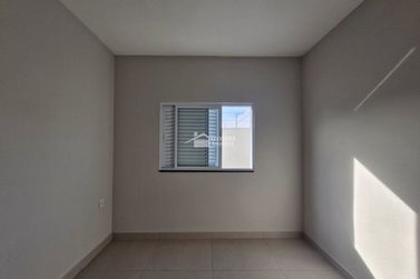 Casa &agrave; venda - 68m&sup2; - Jardim Heloisa