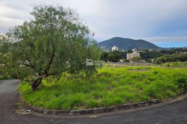 Terreno &agrave; venda - 213m&sup2; - Jardim It&aacute;lia