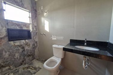 Apartamento &agrave; venda - 90m&sup2; - Jardim Mirante