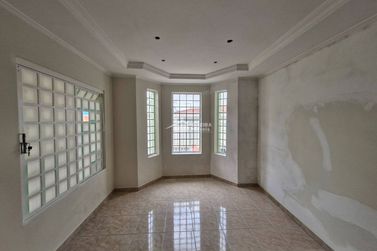 Casa &agrave; venda - 192m&sup2; - Manoel Alves dos Santos