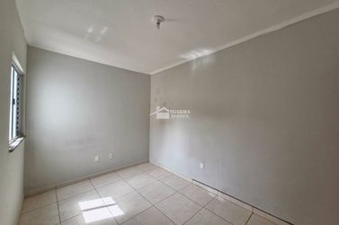 Apartamento para alugar - 61m&sup2; - Jardim Ip&ecirc;