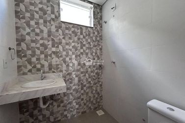 Apartamento &agrave; venda - 72m&sup2; - Morada dos P&aacute;ssaros