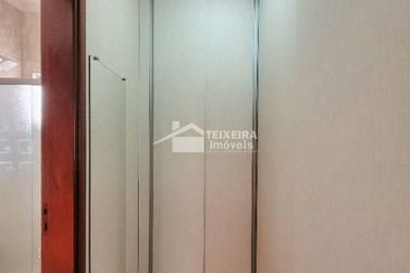 Casa &agrave; venda - 90m&sup2; - Jardim Ip&ecirc;