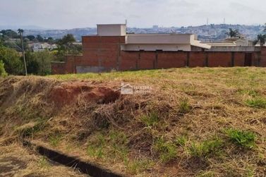 Terreno &agrave; venda - 340m&sup2; - Jardim It&aacute;lia