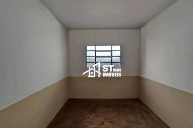 Casa &agrave; venda - 65m&sup2; - Morro da Cava