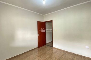Casa &agrave; venda - 140m&sup2; - Jardim Rio Negro
