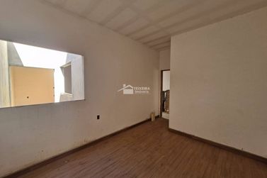 Casa &agrave; venda - 111m&sup2; - Jardim Lima