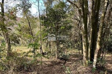 Terreno &agrave; venda - 52000m&sup2; - Zona Rural