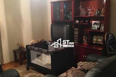 Sala Comercial &agrave; venda - 170m&sup2; - Vila Betela