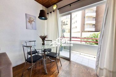 Apartamento &agrave; venda - 113m&sup2; - S&atilde;o Benedito