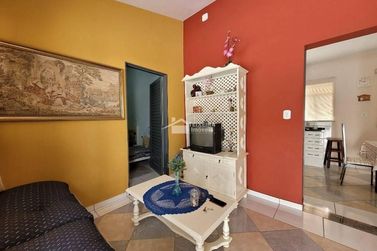Ch&aacute;cara &agrave; venda - 2293760m&sup2; - Zona Rural