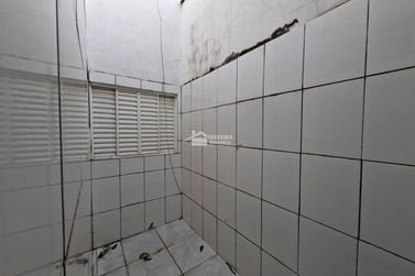 Casa &agrave; venda - 50m&sup2; - Colina da S&oacute;vis