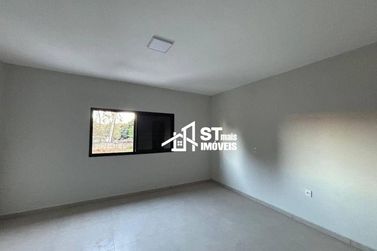 Sobrado &agrave; venda - 91m&sup2; - Jardim do Lago