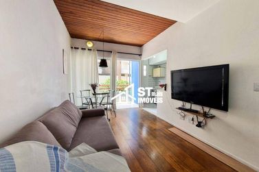 Apartamento &agrave; venda - 113m&sup2; - S&atilde;o Benedito
