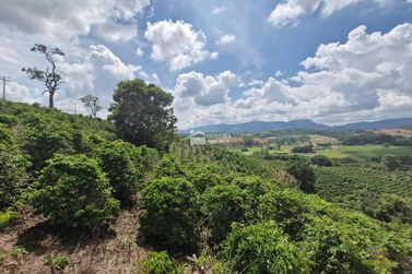 S&iacute;tio &agrave; venda - 