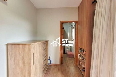 S&iacute;tio &agrave; venda - 58000m&sup2; - Zona Rural