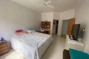 Ch&aacute;cara &agrave; venda - 11500m&sup2; - Zona Rural