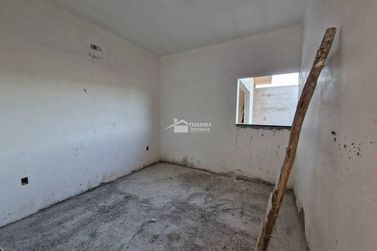 Casa &agrave; venda - 144m&sup2; - Veredas da Serra