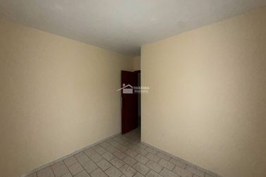 Apartamento para alugar - Vila S&atilde;o Jo&atilde;o