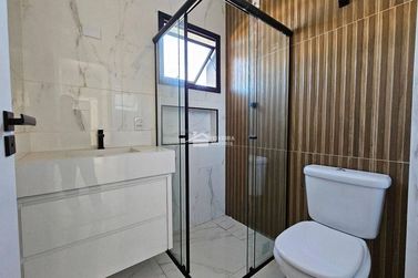 Apartamento &agrave; venda - 90m&sup2; - Jardim Mantiqueira II