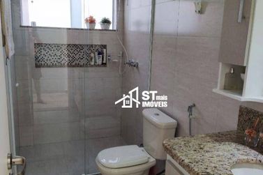 Casa &agrave; venda - 325m&sup2; - Jardim It&aacute;lia