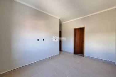 Apartamento &agrave; venda - 64m&sup2; - Jardim Portal da Mantiqueira