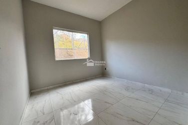 Apartamento para alugar - 50m&sup2; - Jardim da S&oacute;vis