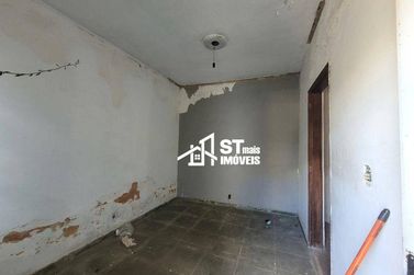 Casa &agrave; venda - 144m&sup2; - Vila Leite