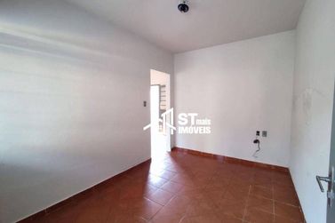 Casa &agrave; venda - 140m&sup2; - Vila Buzato