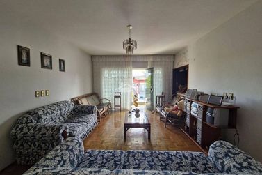 Casa &agrave; venda - 224m&sup2; - Jardim Mantiqueira