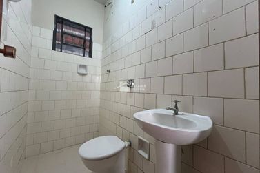 Casa &agrave; venda - 120m&sup2; - Jardim Vit&oacute;ria
