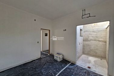 Casa &agrave; venda - 145m&sup2; - Veredas da Serra